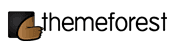 短信外呼系统